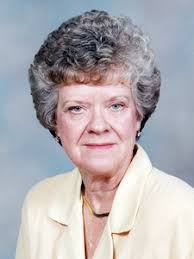 Rebecca Bulla Obituary (2022)