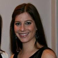 Meg Coomes Email & Phone Number