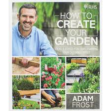 How To Create Your Garden The Works