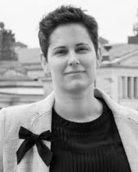 Speakers & Advisory Board