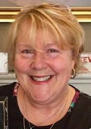 The Kirby File: Tiny Tim, Ebenezer Scrooge and 'A Christmas Carol' holiday  cast coming to downtown