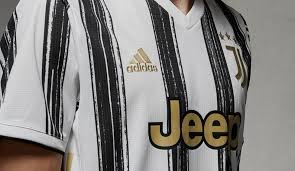 New arrivals every day and the wides range of products. Juventus 2020 21 Adidas Home Shirt Unveiled As Com