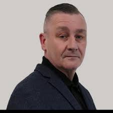 keltbraykcpl #keltbraylifting