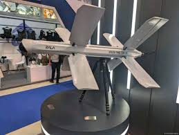 Missiles, tanks and now drones. Russia showcased Ukraine war tech in its  Victory Day parade, 80 years after WWII's end. Putin and Xi watched from  Red Square. Read more 🔗 https://brnw.ch/21wSx2a