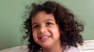 Genetic testing: Babies with rare illnesses given hope