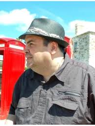 Stephen Robitaille Obituary (2024)