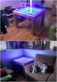 There's always a diy project that can help you out. 10 Gorgeous Diy Infinity Tables You Will Want To Build Right Away Diy Crafts