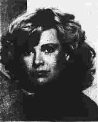 Alice Charest's Instagram, Twitter & Facebook