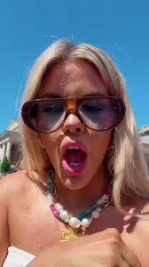 Mary Wilhelmina Hodges