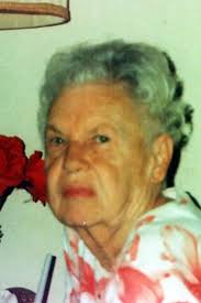 Marylyn Riggins Obituary