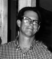 Richard Folz Obituary (1951