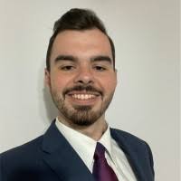 10700+ "Matthew's" profiles