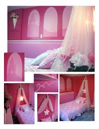 Diy Princess Room 9 Tips For The Perfect Bedroom Makeover Diy Princess Room Princess Room Princess Bedrooms