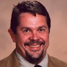 OEM Certified Collision Care Provider Conference: Directory