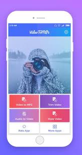Besides, it is also a youtube converter mp4, which helps you convert youtube to mp4 safely. Y2mate Mp3 Converter For Android Apk Download