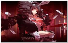 Browse wall murals online or contact us to get started today. Phoneky Danganronpa Pc Tablet Wallpapers