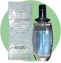 Kenzo L Eau Kenzo Pour Homme Eau De Toilette L Eau Par Kenzo Pour Homme By Kenzo 1999 Basenotes Fragrance Directory