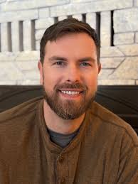 Board of Directors — Festival at Sandpoint