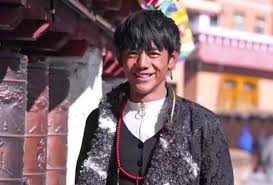 I blew a kiss to my wife. 6park Com ä¸çœŸæ—§ç…§è¢«ç¿»å‡º è¢«è¿½æ±‚è¿‡çš„å¥³å­©æ™'å‡ºè‡ªæ‹ æ'žè„¸éƒŽæœ—çš„å¦»å­