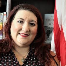 Leann Cassidy's Instagram, Twitter & Facebook