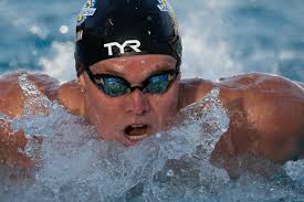 Mike Lewis (@mike2swim) • Instagram photos and videos