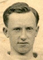 Search for "Percy Brown"