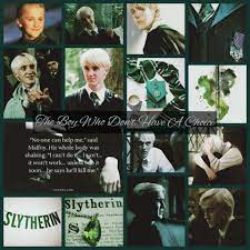 We did not find results for: Draco Malfoy Collage Draco Malfoy Malfoy Harry Potter Gif