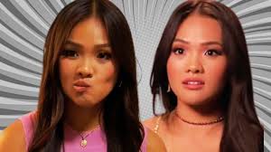 Shocking Truth: The Real Reason Jenn Tran Was Fired from the DWTS Tour