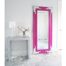 V0 9np4iu6t1d Jpg 1 000 1 000 Pixels Home Decor Mirrors French Style Bedroom Furniture Pink Mirror
