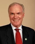 Corporate Leadership