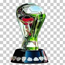 În 1904, terenul a fost cumpărat de omul de afaceri gus mears. Liga Mx Png Images Liga Mx Clipart Free Download