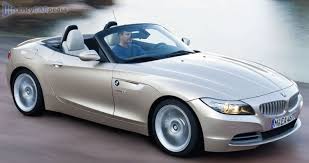 See 2011 bmw z4 model specs, features and configurations for sdrive30i, sdrive35i, sdrive35is. Bmw Z4 Sdrive30i Tech Specs E89 Top Speed Power Acceleration Mpg All 2009 2011