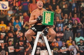 Make sure to keep checking back as we will be updating this page up until the show starts. Wwe Money In The Bank 2021 Betting Odds Betwwe Com