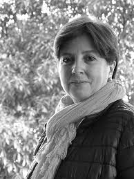 Students Publications and Open Access Initiative at AIU |AIU