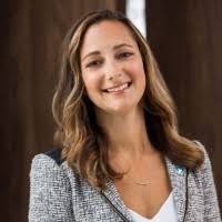 Danielle Hassett's Instagram, Twitter & Facebook