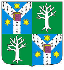 Facultatea de științe, educație fizicã şi informaticã. Ecologie Si ProtecÅ£ia Mediului Universitatea DunÄƒrea De Jos Din GalaÅ£i Optiuni Ro