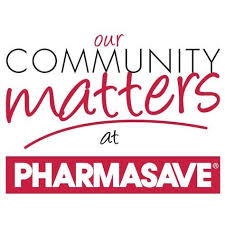 Pharmasave Pharmacie Health Care