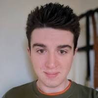 90+ "Lythgoe" profiles