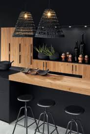 epingle par fefi emmanouil sur home sweet home cuisine design moderne cuisine moderne cuisine contemporaine