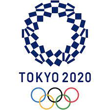 The logo resembled a stylised t: Tokyo 2020 Emblem Theolympicdesign Olympic Design Webseite In 2021 2020 Summer Olympics Olympic Logo Tokyo Olympics