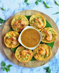 Resep oatmeal go / 10 rekomendasi merk oatmeal terbaik untuk diet dan hidup sehat. Resep Oatmeal Go 10 Homemade Breakfast Bars To Power Up Your Mornings