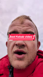 #stitch with @King Of Govan like share repost comment etc etc 😂😂😂  #bestkebab #foodreview #raviedavie