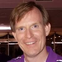 Dustin Dewitt Email & Phone Number