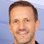 Adolfo Raul Sotelo-Munoz » Urban Milwaukee