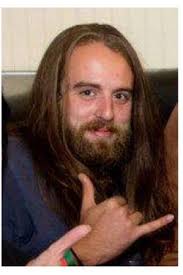 Andrew Todd Cofer (1989-2013)