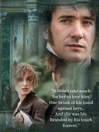 Doris Nix (parnell2408)