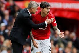 After the furore over cristiano ronaldo's return, manchester united need to refocus on wolves. What Channel Is Wolves Vs Man Utd On Tv And Live Stream Information Irish Mirror Online