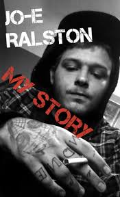jo-E ralston (@jo_Eralston)