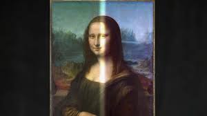 9527 monalisa episod 76 malaysia movie megadrama ria hd video dailymotion.drama monalisa episod 76malaysia movie9527 astro ria.tonton monalisa episod. Nova Giving The Mona Lisa A Digital Makeover Season 46 Episode 21 Pbs