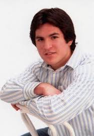 Wahoo Public Schools